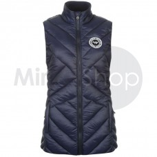 SMANICATO SOULCAL E CO NUOVO   TAGLIA S 